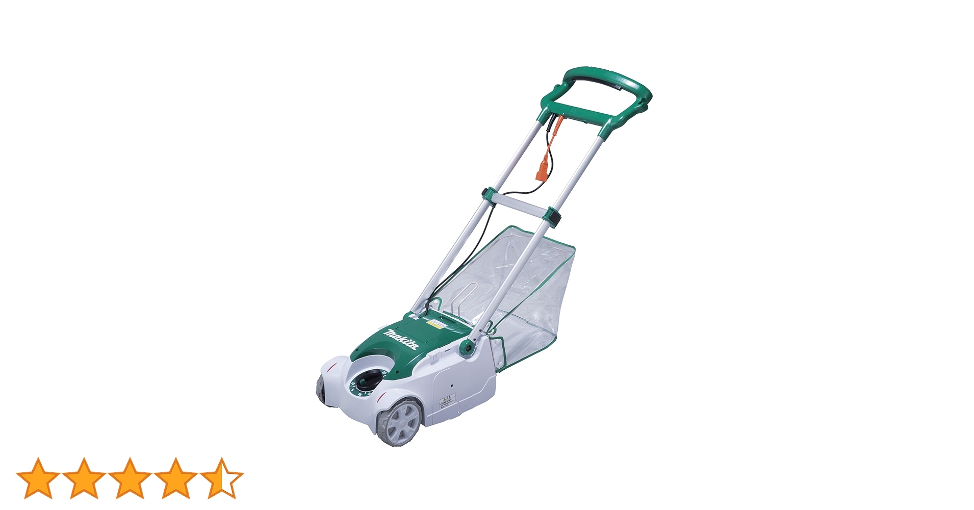 61+PFV2bOCL.jpg_BO30,255,255,